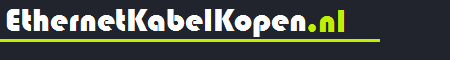 EthernetKabelKopen.nl